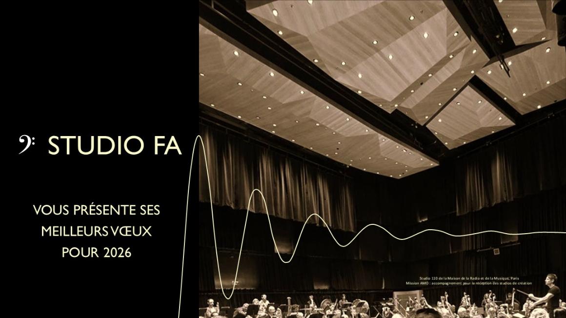 STUDIO FA_Voeux 2026